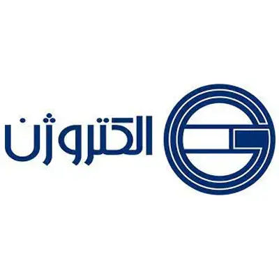  الکتروژن