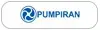 pumpiran