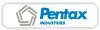 pentax