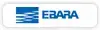Ebara
