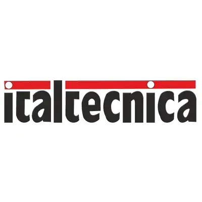 italtecnica