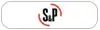 S-P