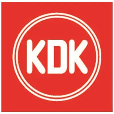 KDK
