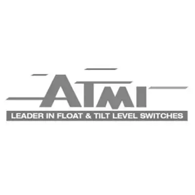 ATMI