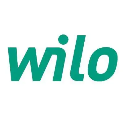wilo