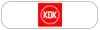 KDK