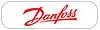 Danfoss