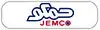 JEMCO