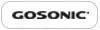 gosonic