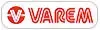 varem