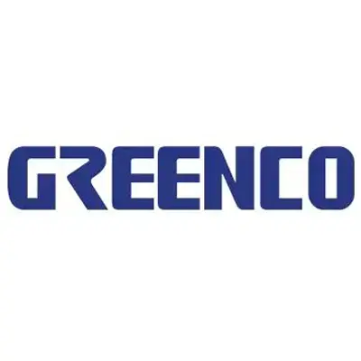 greenco