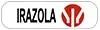  irazola