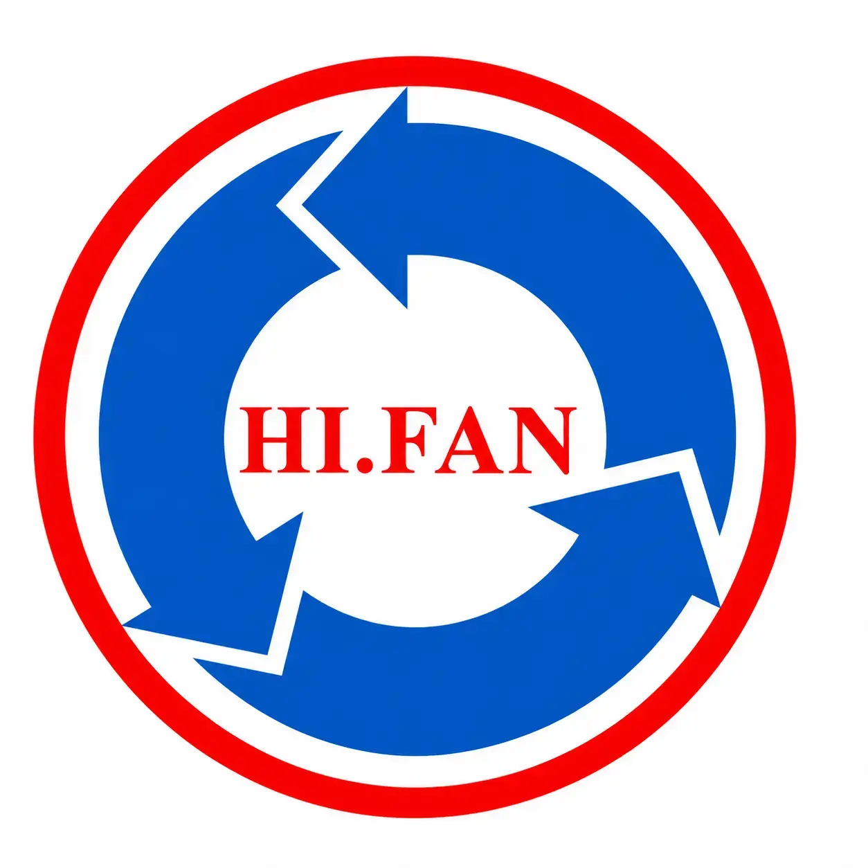 برند hi-fan