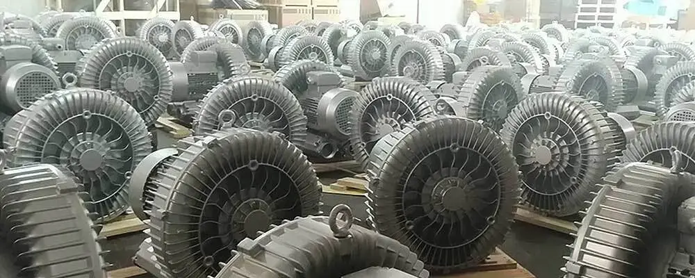 تویر چند ساید چنل در کنار هم