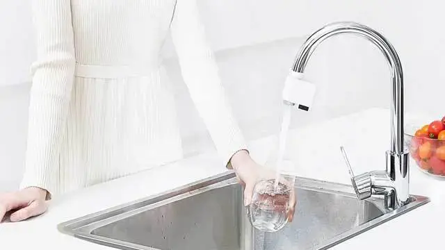 انتقال آب برای استفاده در مصارف صنعتی و خانگی مهمترین کارایی یک پمپ آب است.