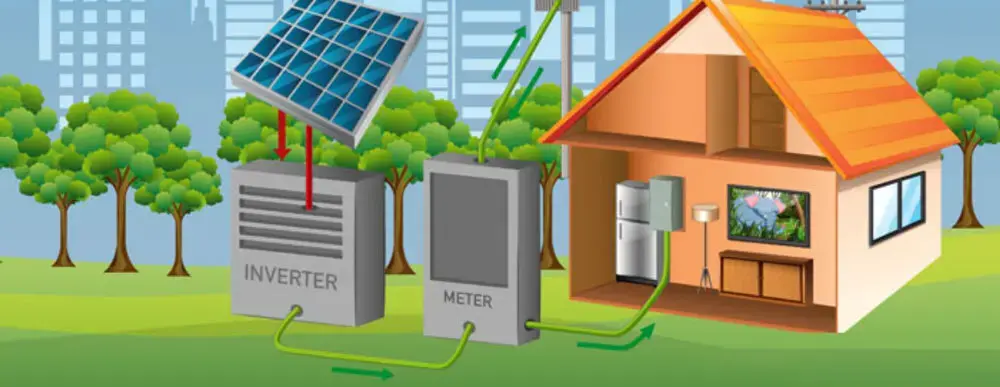 راهنمای خرید اینورتر