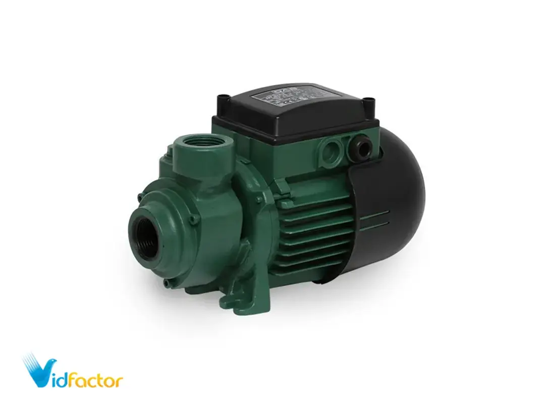 پمپ نیم اسب داب KPF 30/16/product/peripherial-dab-pump-kpf-30-16-brass-implویرایشحذف