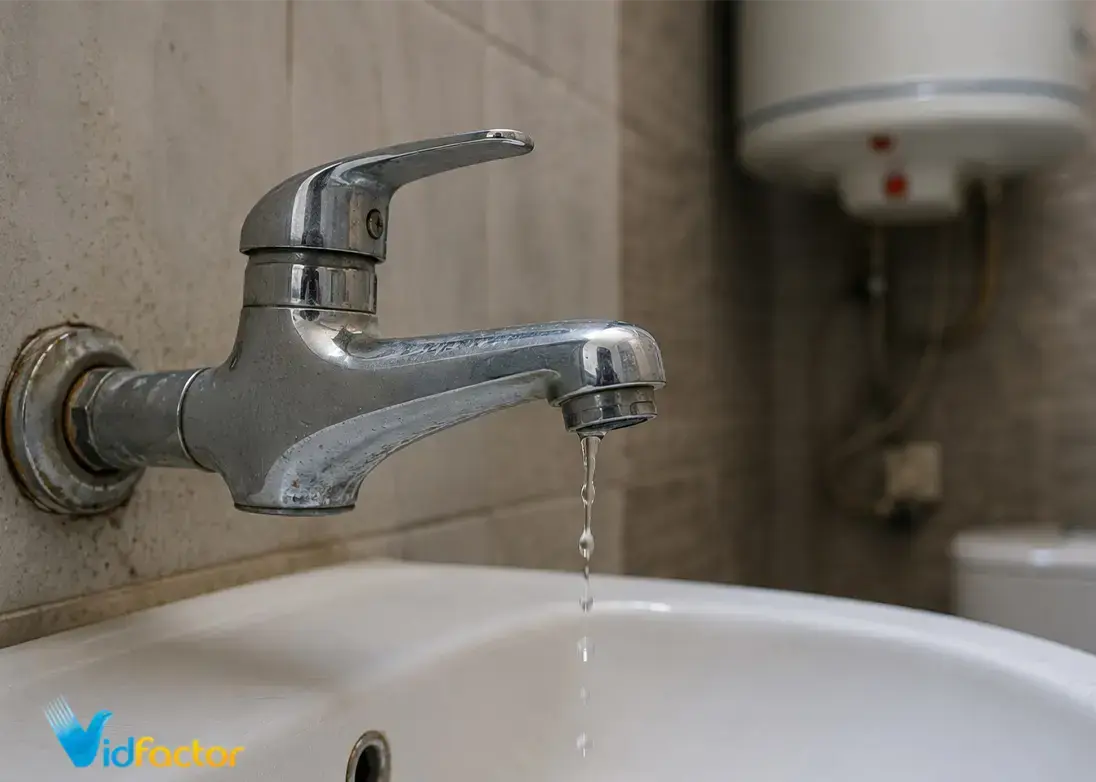 گرفتگی و رسوب لولهها