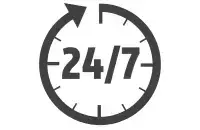 شماره پشتیبانی ویدفکتور