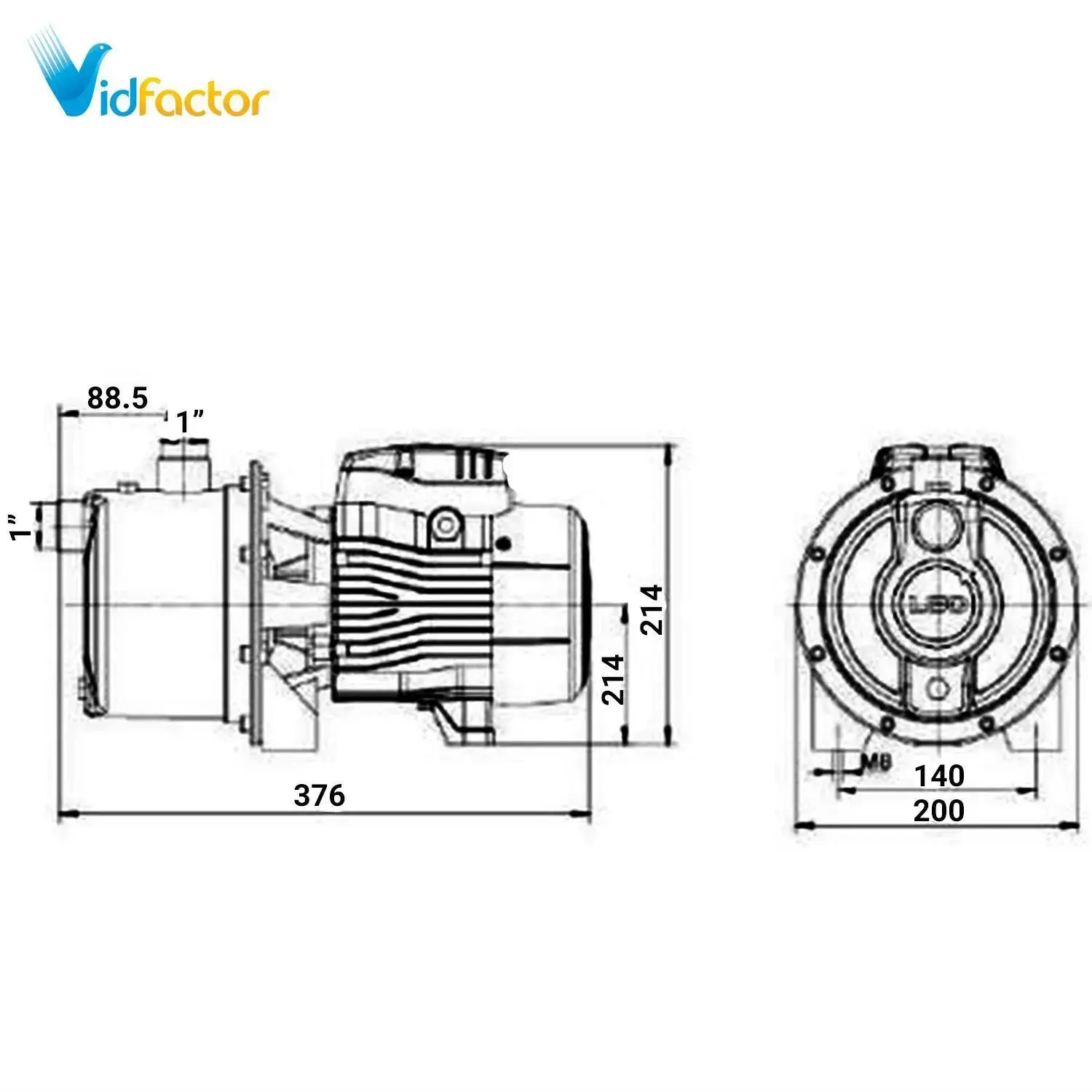 e1330fb5-e13b-4eba-80ee-8ea38fdb92c6.jpg