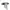 a21da552-45a3-4ccb-960a-6564971a16a4.jpg