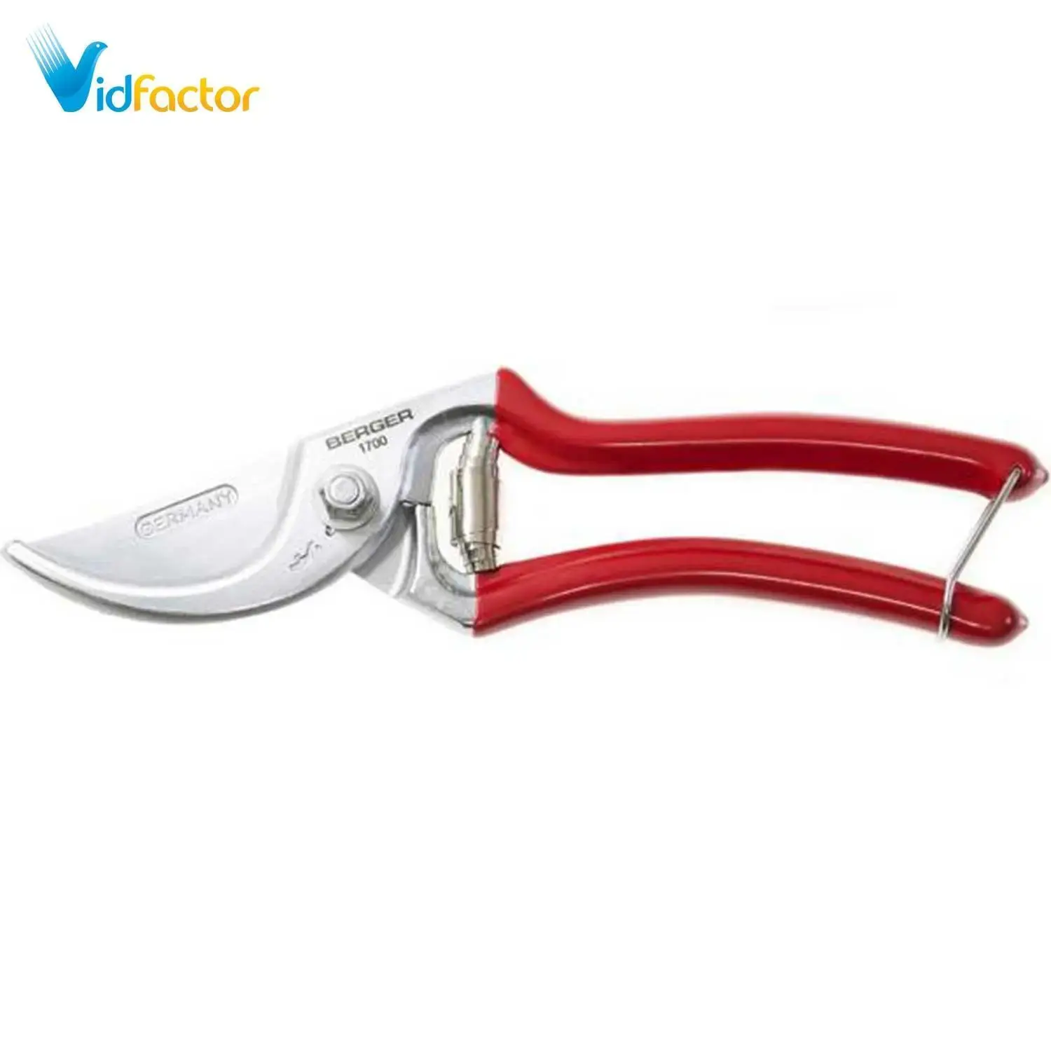 قیچی باغبانی برگر 1700