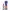 68d19d7e-f6e9-49c1-82ff-65a0b0925b52.jpg