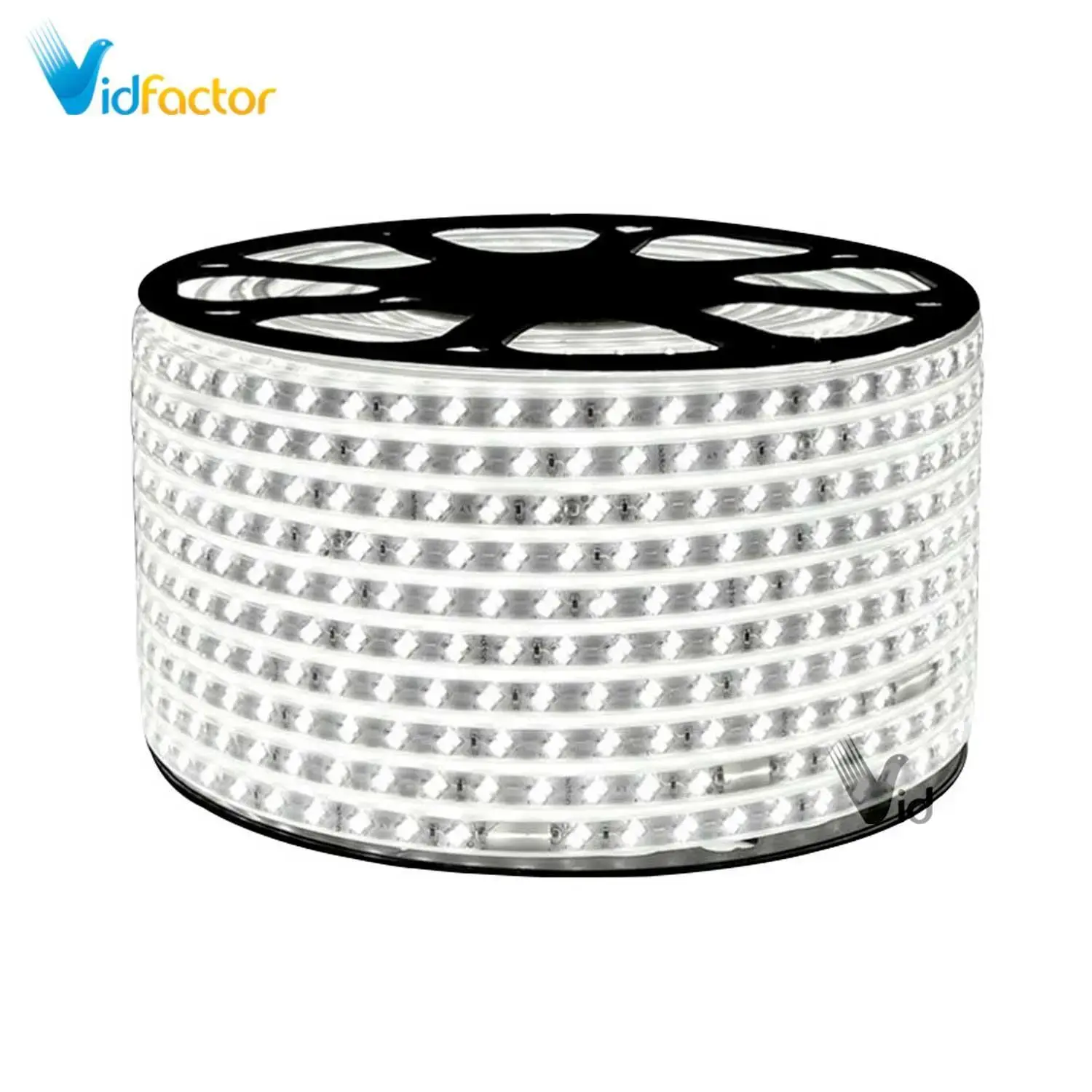 ریسه شیلنگی 5730 دولاین یخی تراکم 120