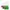4ff1ffa9-d06b-4028-aacd-fae9c0397a95.jpg