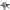 e39d595f-f28a-461a-b537-986b20efe783.jpg