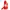 14bcb500-16d7-404b-94f1-3ed77f4fcd44.jpg