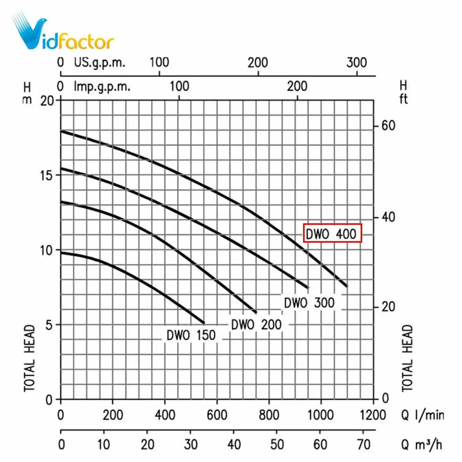 8dfeca37-d97a-45ce-bae9-b4ca68861402.jpg