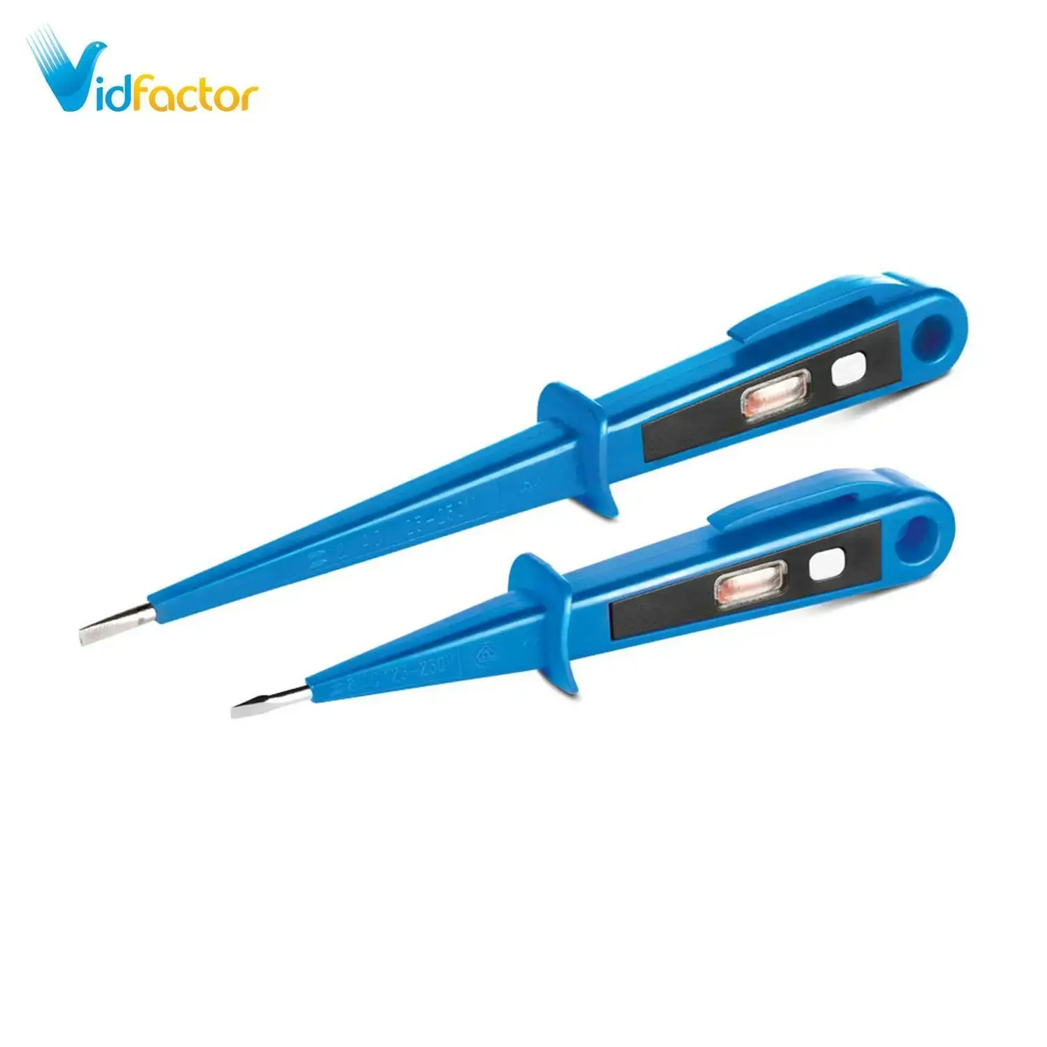 فازمتر آلمانی نووا NTT-1014 