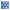 75a74987-edda-42be-8337-a463e23edf84.jpg
