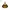 9ed90bf4-ce4d-463e-8cb7-54c4ee875fa6.jpg
