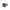 3e7e4be8-9ed0-45f5-8d44-aac3de8361ff.jpg