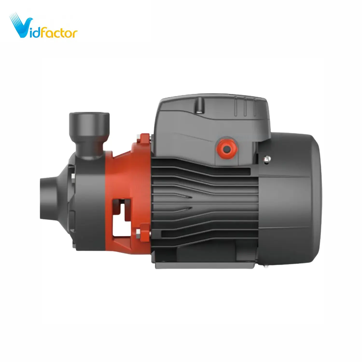 پمپ محیطی لئو APM37