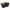 69a6db91-4021-4192-97d0-dd5edaed01b4.jpg