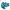 15b791fc-c989-4778-8c9c-aafeec1c638c.png