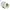9bafb27b-6c22-4751-afee-0bc7a79bd23a.jpg