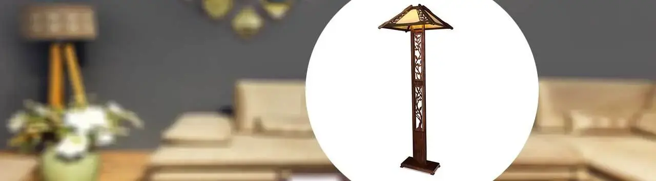 تصویری کناری کنار سالنی مدل بهاران دارکار