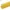97309d76-4e55-4a69-b250-fe513f4a30b1.jpg
