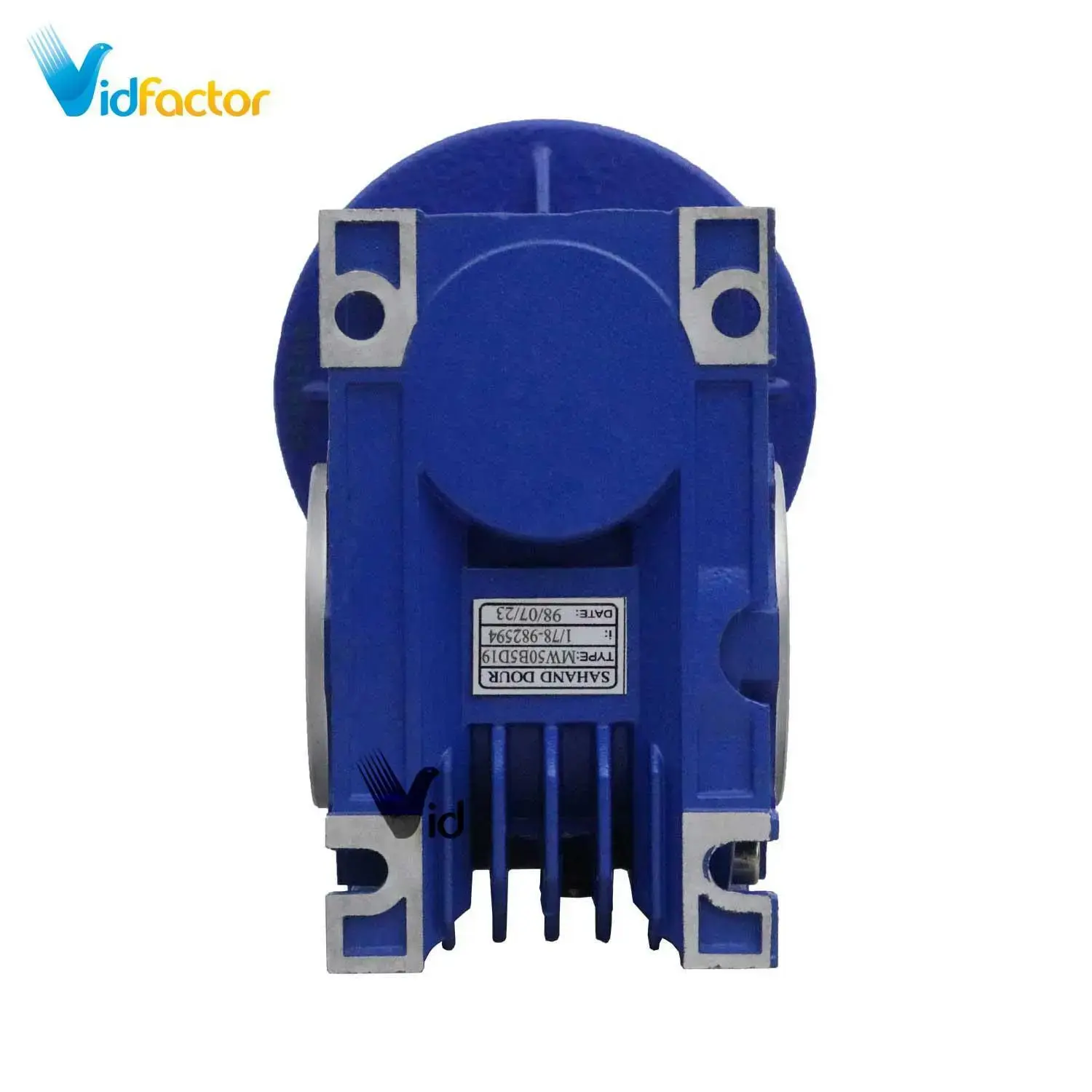 425efaad-a197-40d4-9c7f-a928b819cdea.jpg