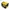 96145783-ac4e-47b1-a6bb-8bd8dbf1dcb8.jpg