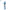 81136dee-7050-4acd-bdbe-8881577e245e.jpg
