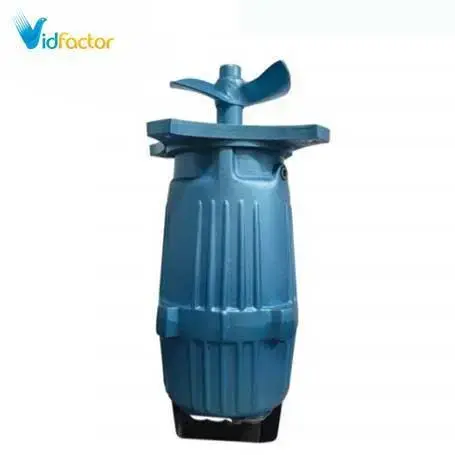 پمپ آب اسپلش اسپیکو مدل SPL-183