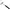 a9960c7d-ad41-4361-8cae-3107f6ba7b8c.jpg