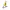 ec705053-e975-4699-b3ca-795b3c4afdd4.jpg