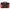 0d2ead99-8c4f-4a83-9334-b2720fcf6715.jpg