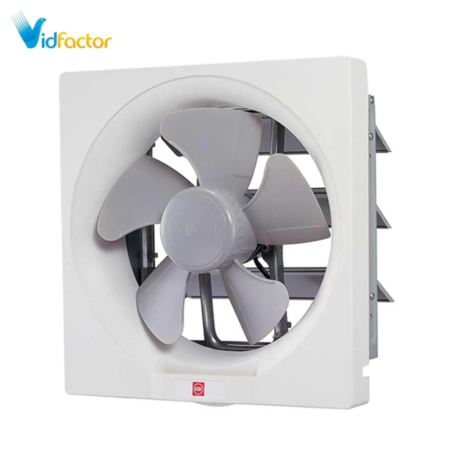 هواکش بی صدا KDK سری AUHT 15